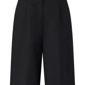 Bermudashorts Sansa v:372300 Bermudashorts Sansa v:372300