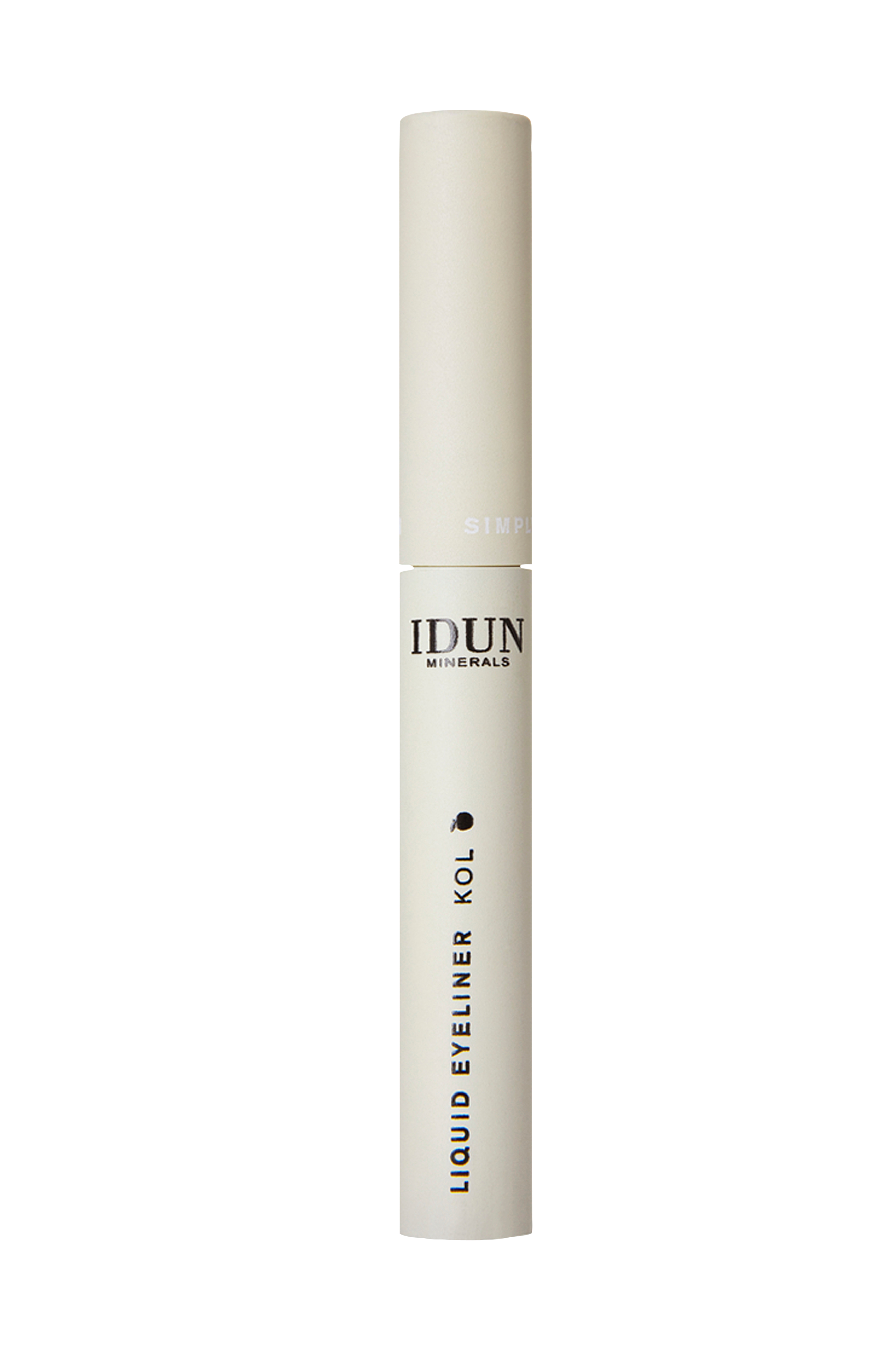 Kol Liquid Eyeliner v:1070733