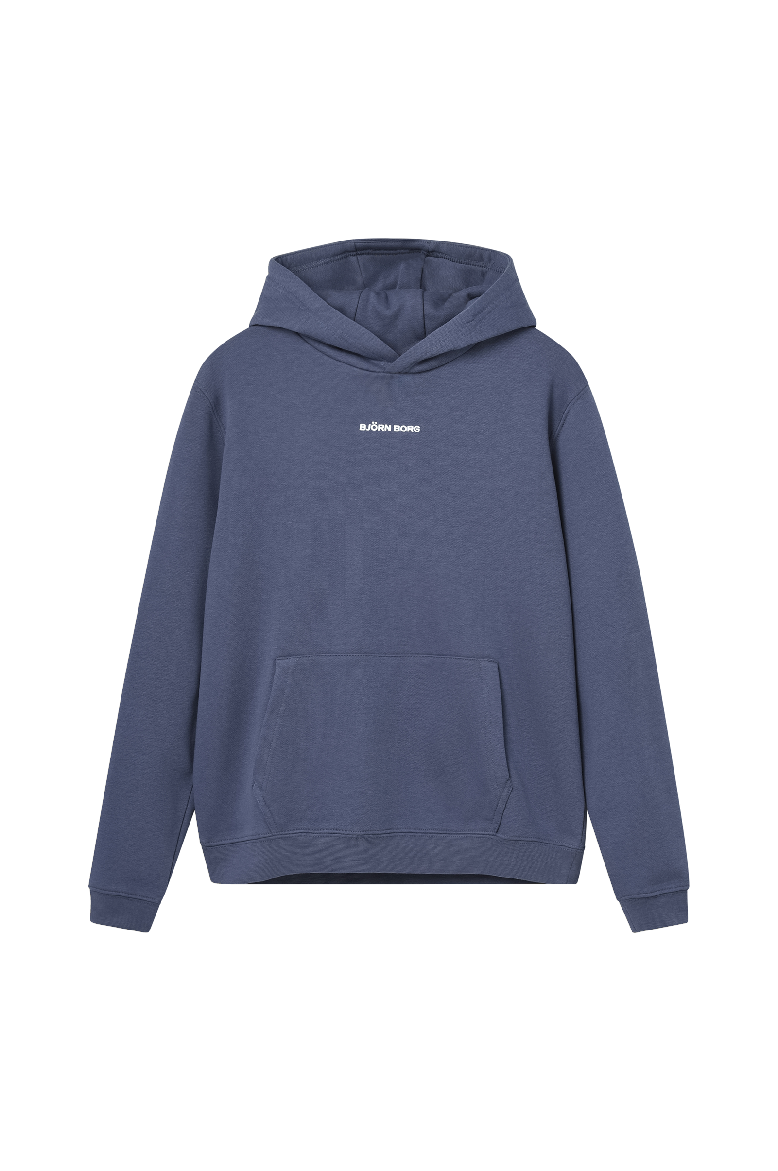 Hettegenser Borg Classic Hoodie v:8519694