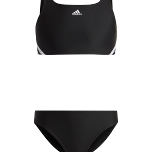 Bikini 3S Bikini v:958372 Bikini 3S Bikini v:958372