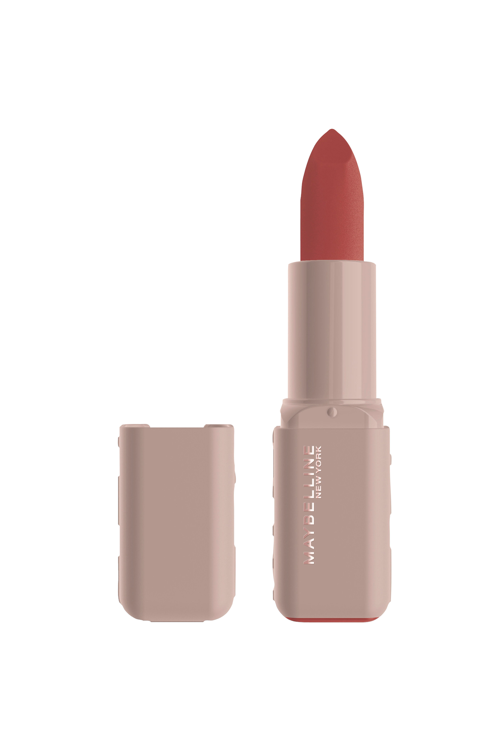Serum Lipstick v:7697784