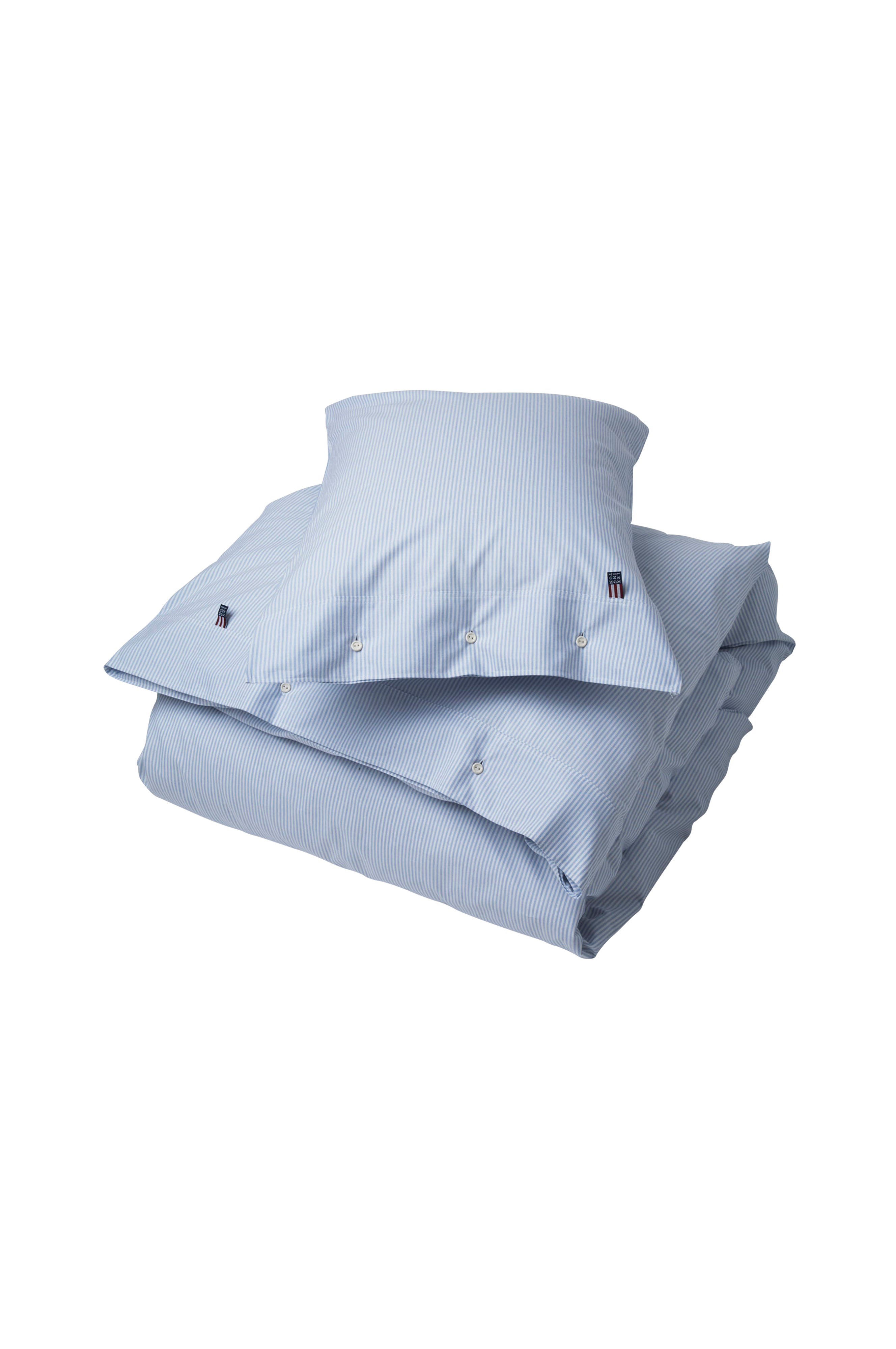 Dynetrekk Pin Point Duvet v:2946071