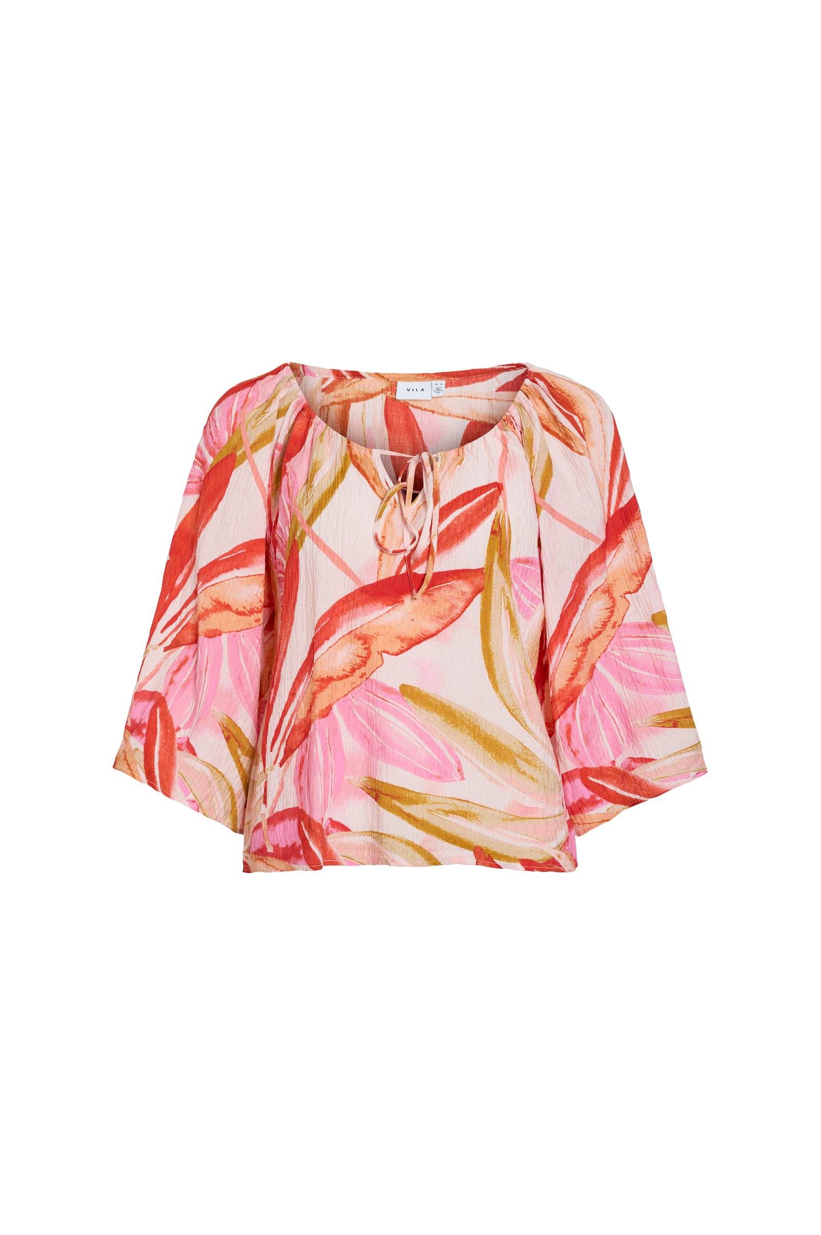 Bluse viLimia Pri O v:9182849