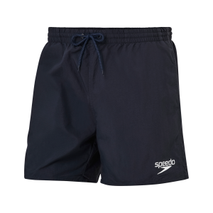 Badebukse Essentials Swim Short 16" v:102676