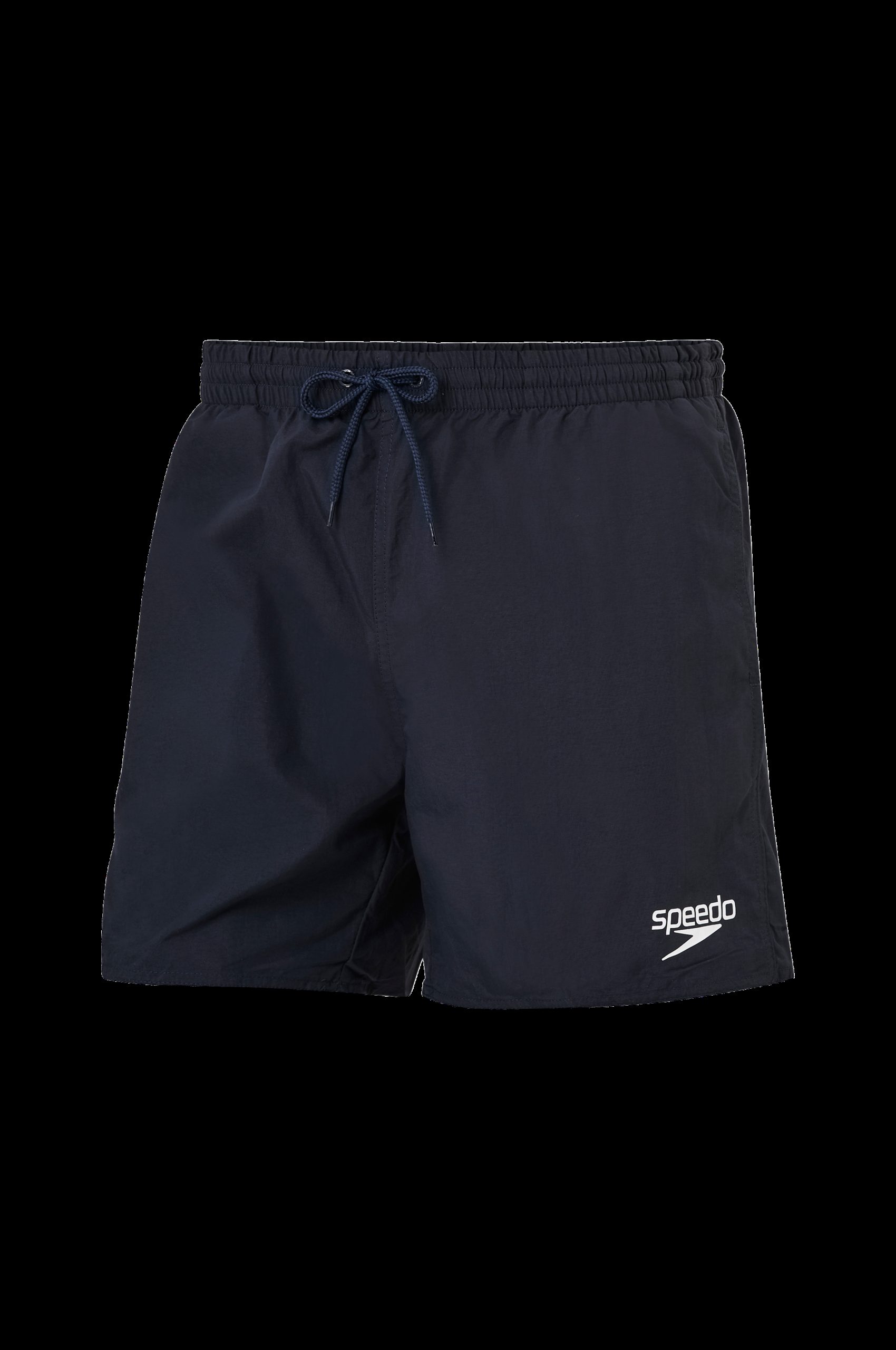 Badebukse Essentials Swim Short 16" v:102676