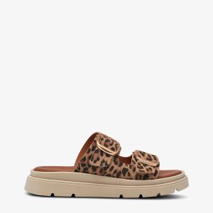 Sandal v:2852417 Sandal v:2852417