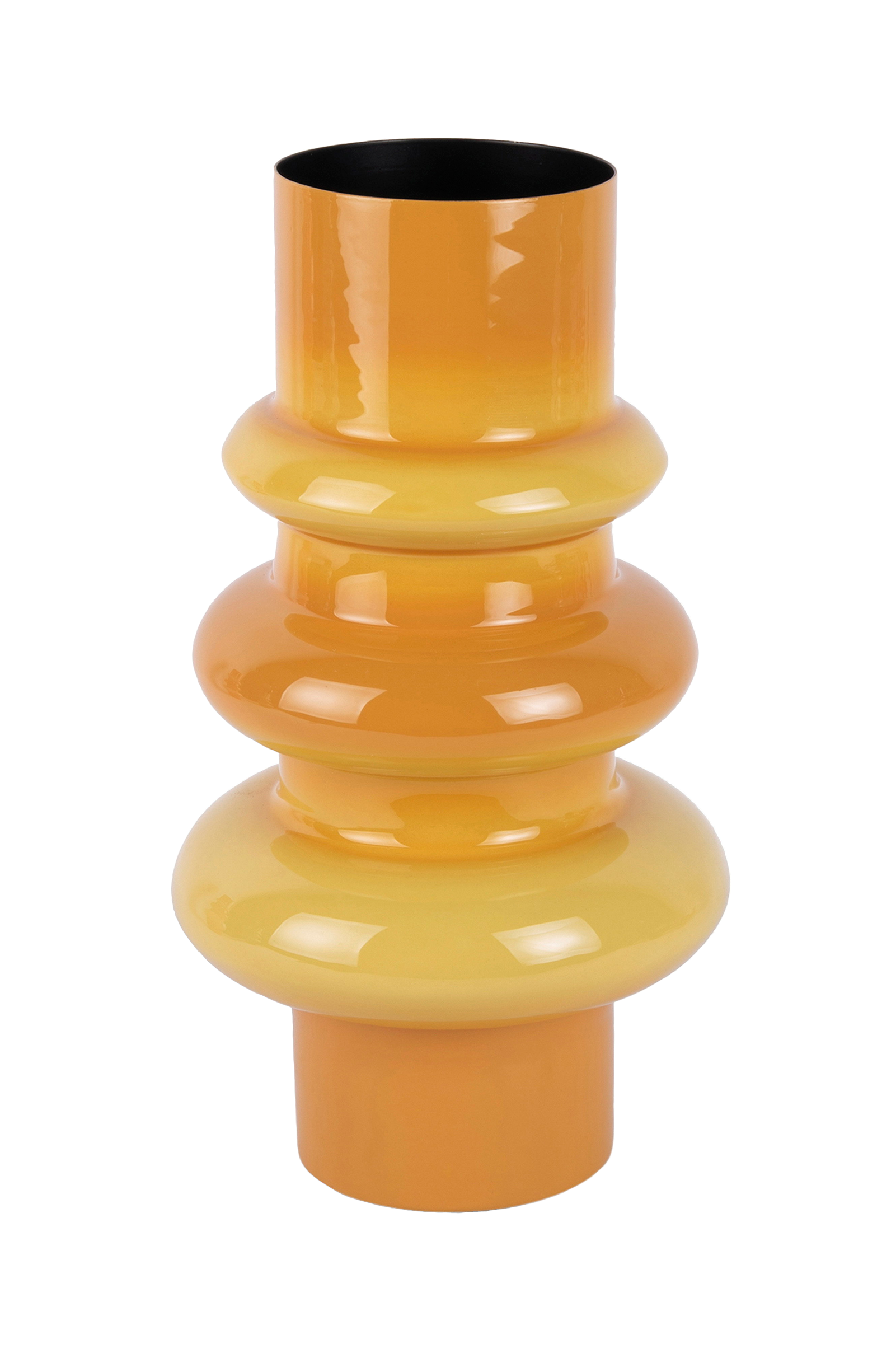 Vase Grato v:4711617