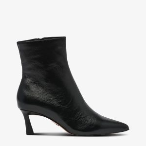 Støvletter Lulah v:2848393
