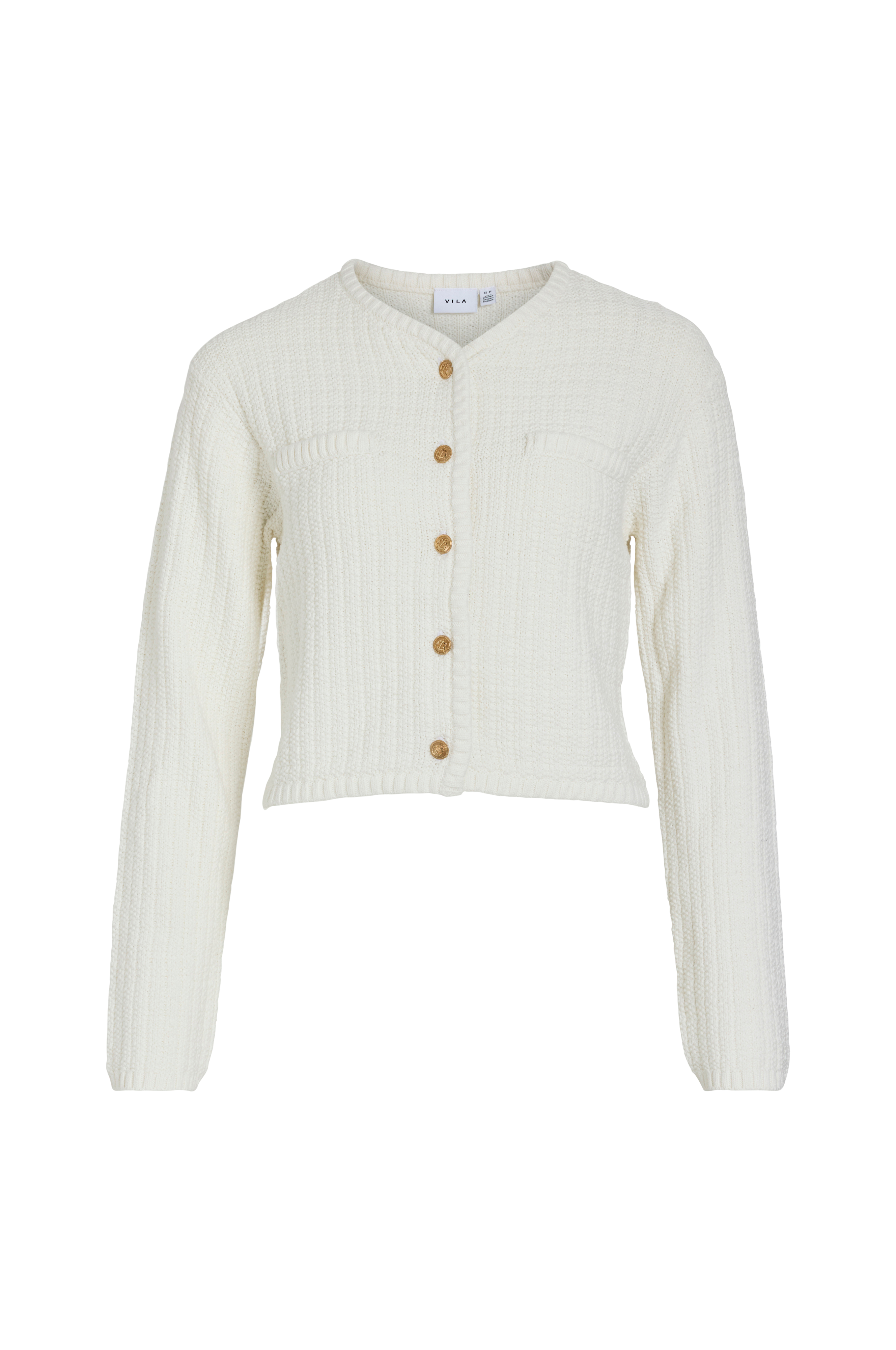 Kardigan viTut L/S Cardigan v:7455255