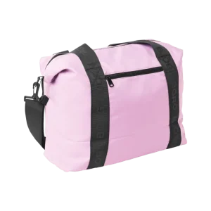 Duffelbag Borg Classic Sports Bag v:671900