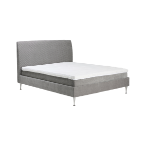 Seng Softbed Viggo Medium v:3515339 Seng Softbed Viggo Medium v:3515339