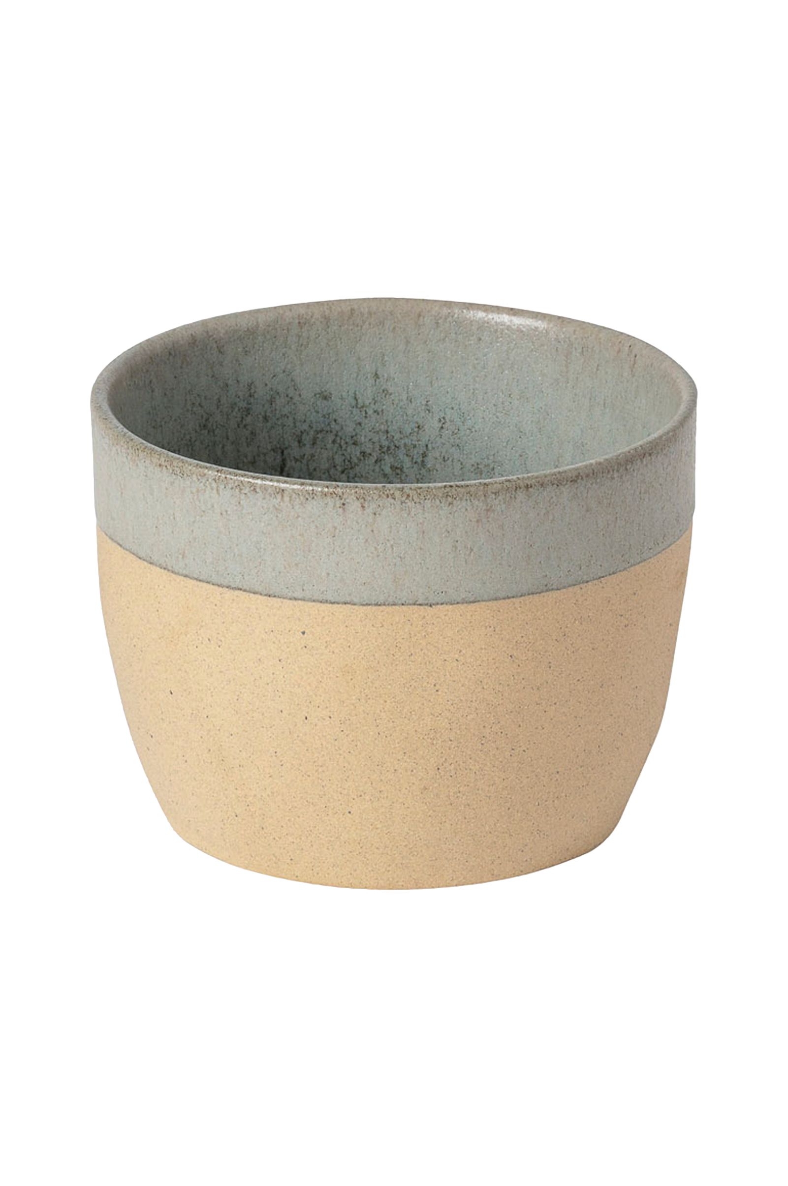Lattemugg Arenito v:4236850