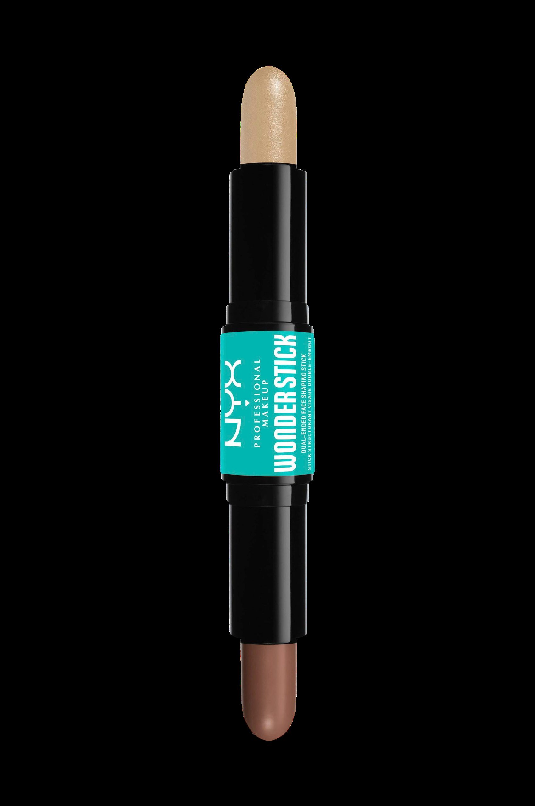 Wonder Stick v:9879388