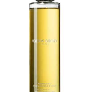 Mesmerising Oudh Accord & Gold Aroma Reeds v:1874528 Mesmerising Oudh Accord & Gold Aroma Reeds v:1874528