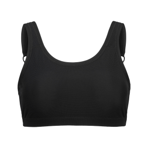 Core Sports Bra Moulded Cups v:1495287