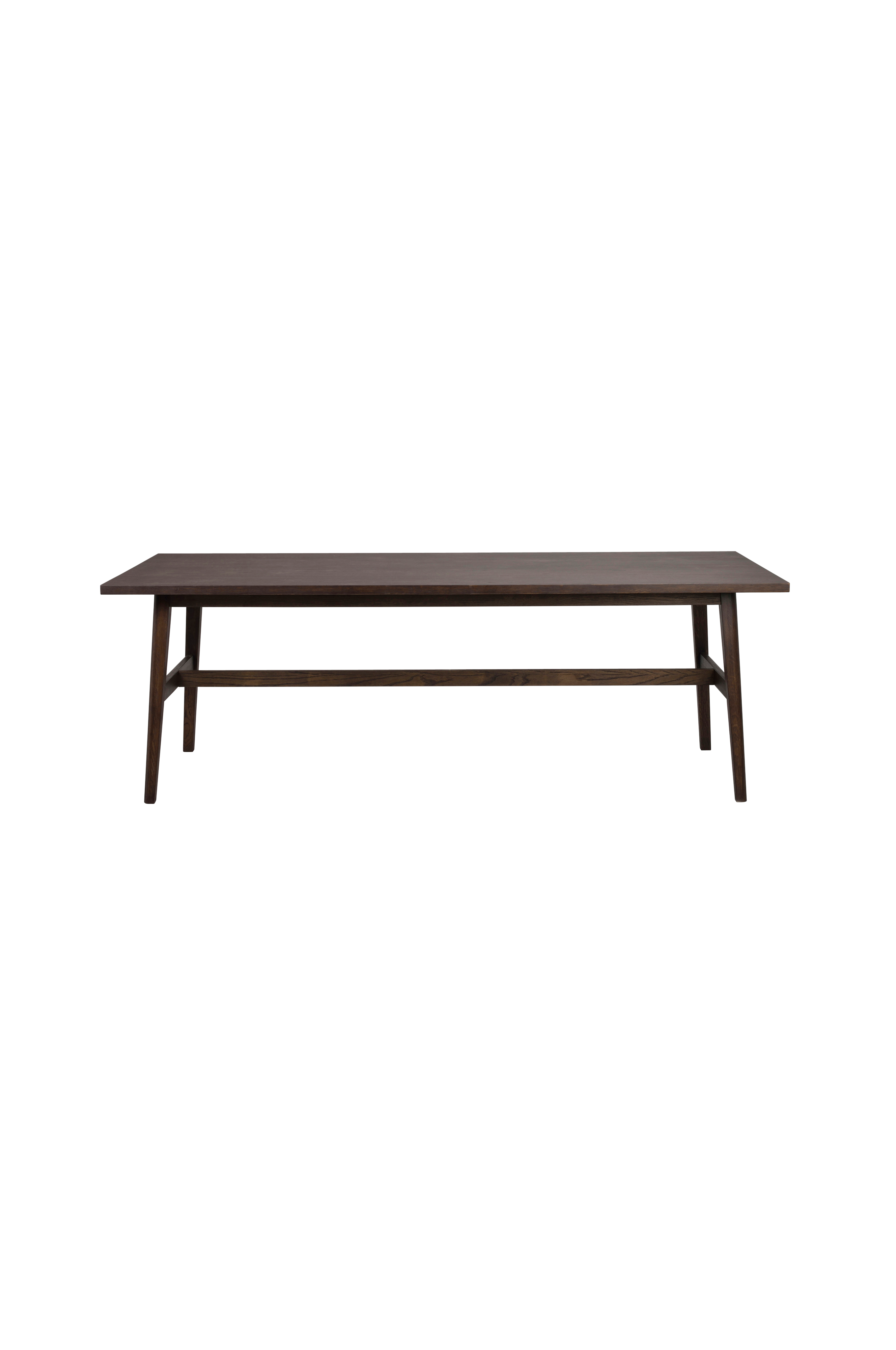 Spisebord Plainfield v:9583873
