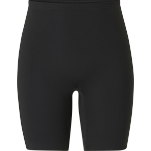 Formende shorts Light Shapewear Shorts With High v:7598507 Formende shorts Light Shapewear Shorts With High v:7598507