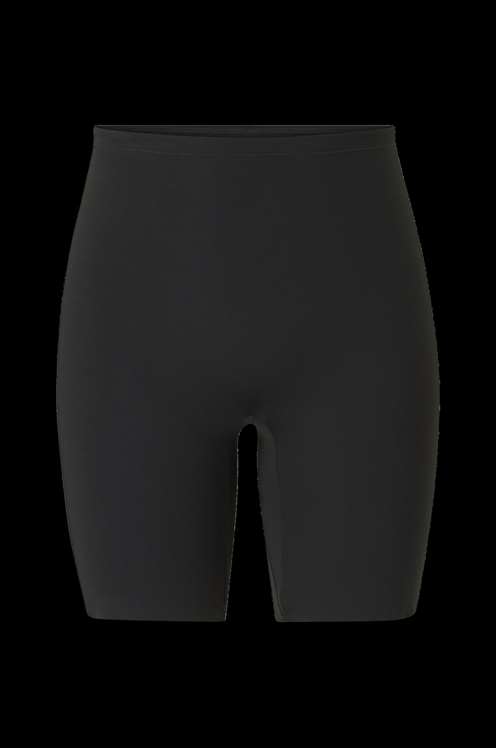Formende shorts Light Shapewear Shorts With High v:7598507