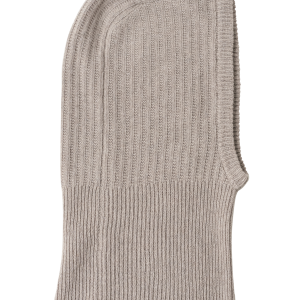 Balaklava Fernie v:3349525