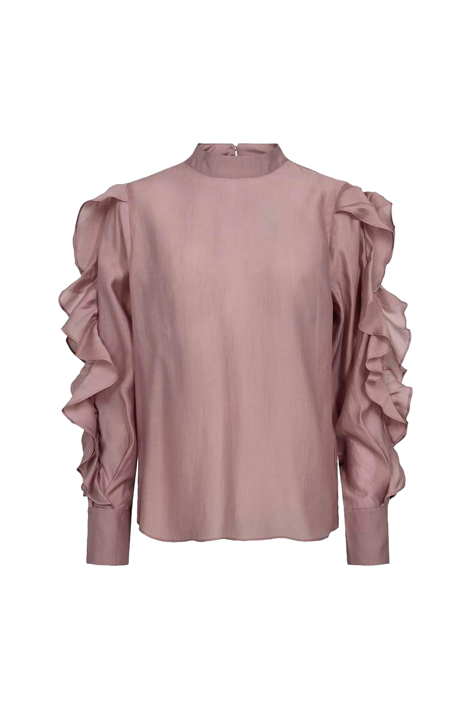 Bluse Cmmolly v:2292885