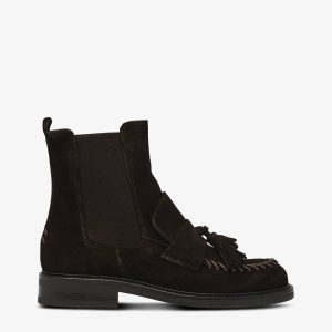 Boots v:8761070