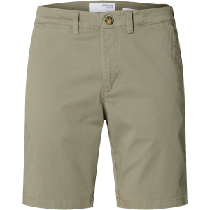 Chinoshorts slhSlim v:6061846 Chinoshorts slhSlim v:6061846