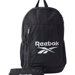 Ryggsekk Mochila 2C 48cm Con v:476680 Ryggsekk Mochila 2C 48cm Con v:476680