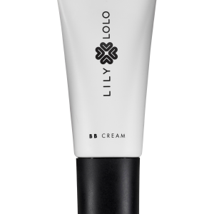 BB Cream v:4544855 BB Cream v:4544855