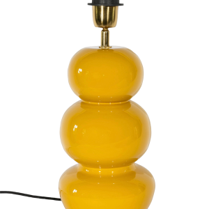 Bordlampe Becca H36 v:9155794