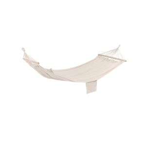 Hengekøye Anini v:5487483