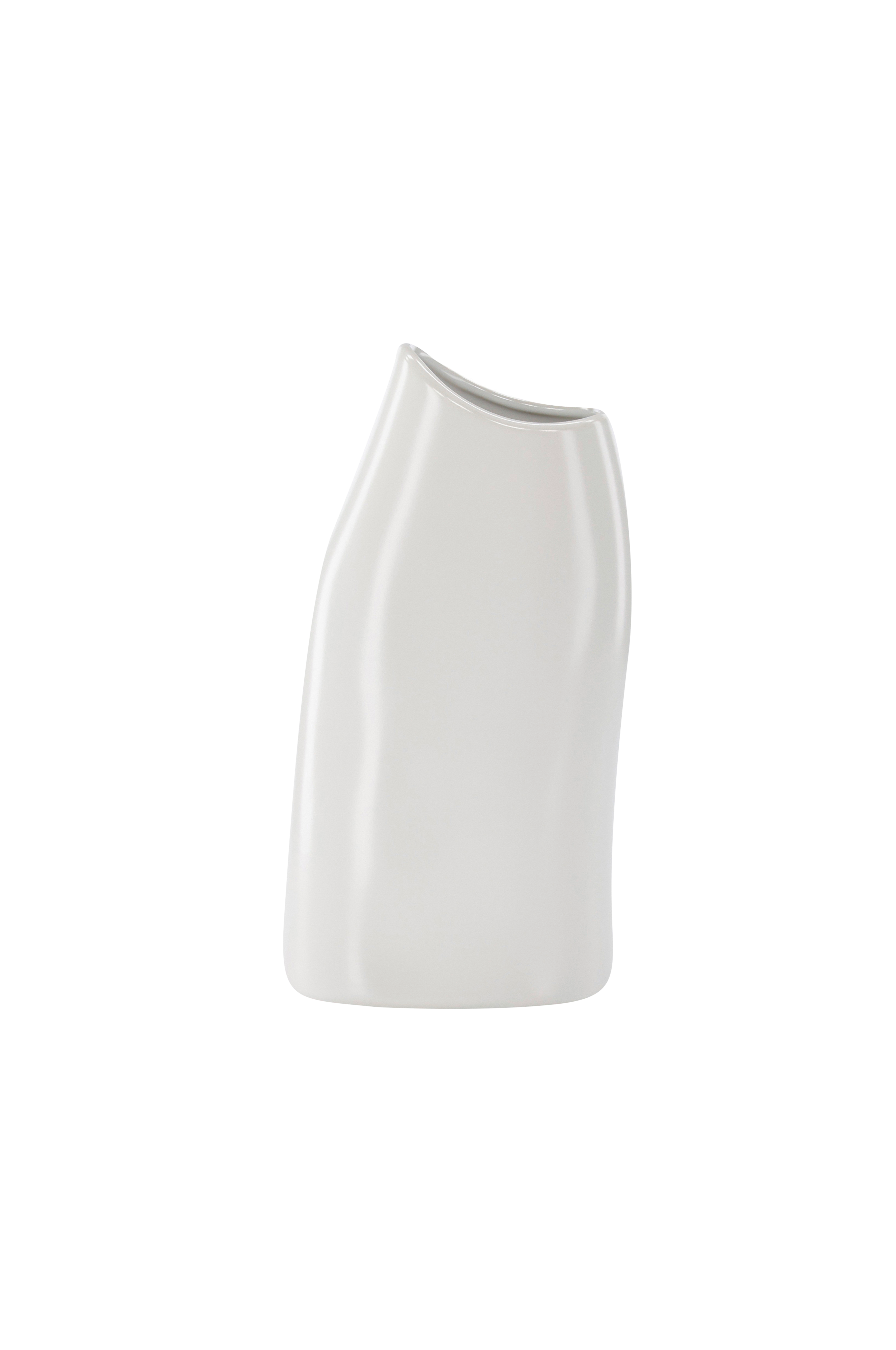 Vase Ernst v:6976306