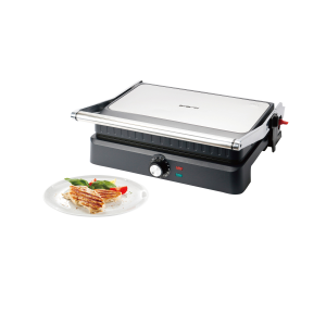 Kontaktgrill v:825773