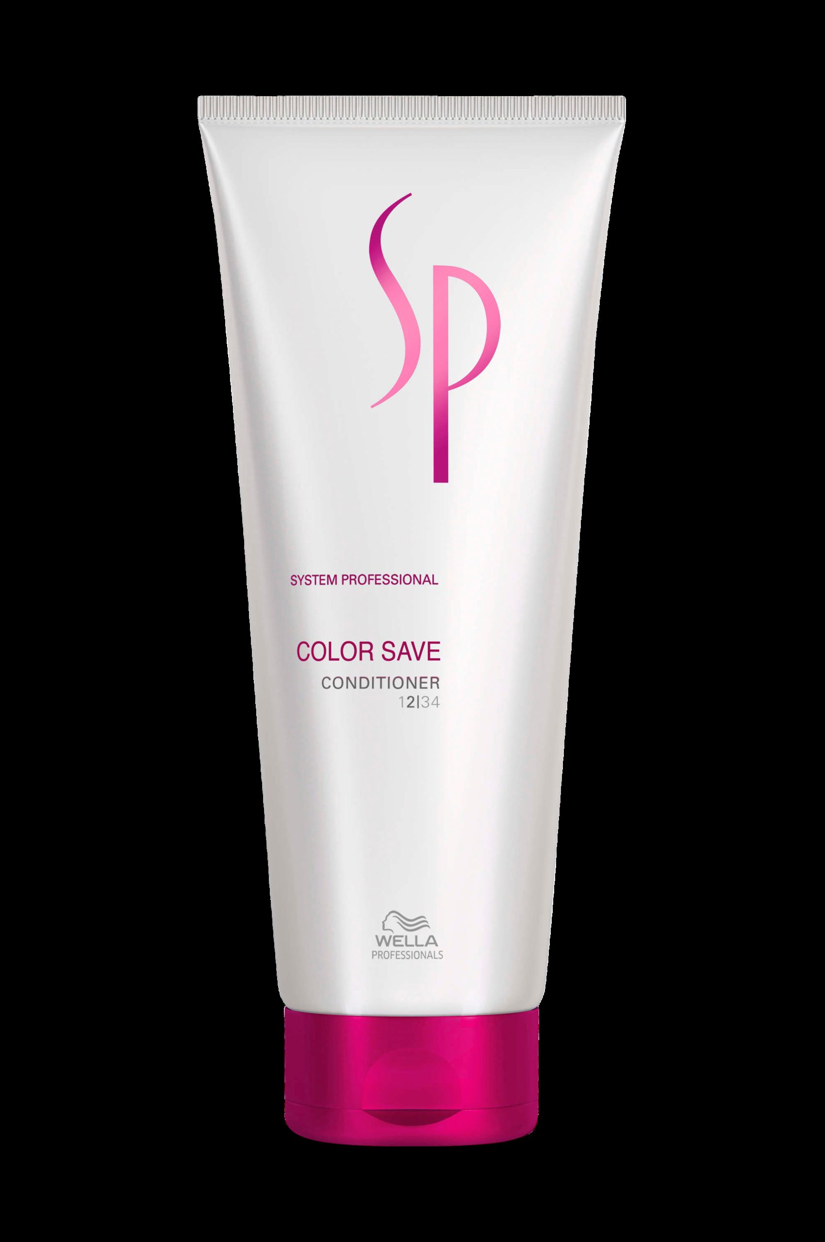 Color Save Conditioner 200 ml v:6775548