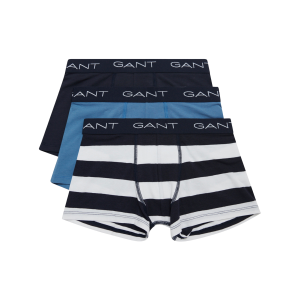 Boksershorts Stripe Boxer Briefs 3 v:5465240 Boksershorts Stripe Boxer Briefs 3 v:5465240