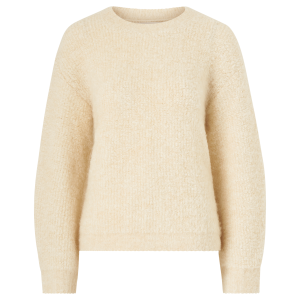 Strikket pullover v:5438190 Strikket pullover v:5438190