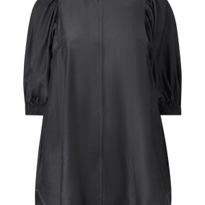 Tunika GAster Blouse v:5360621 Tunika GAster Blouse v:5360621