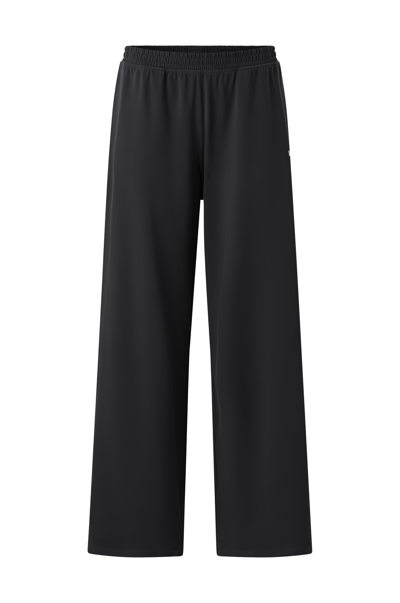 Treningsbukser Motion Wide Leg Pant v:6384676