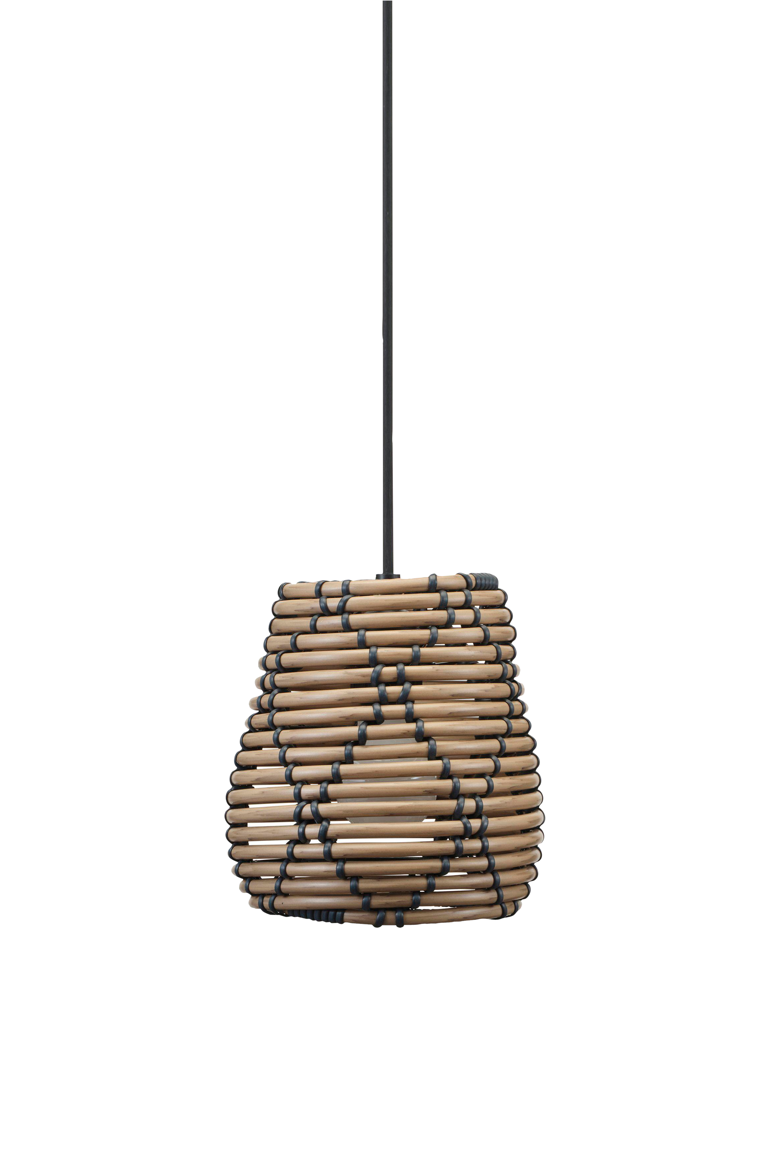 Takskjerm Lollo 18 cm v:4435901