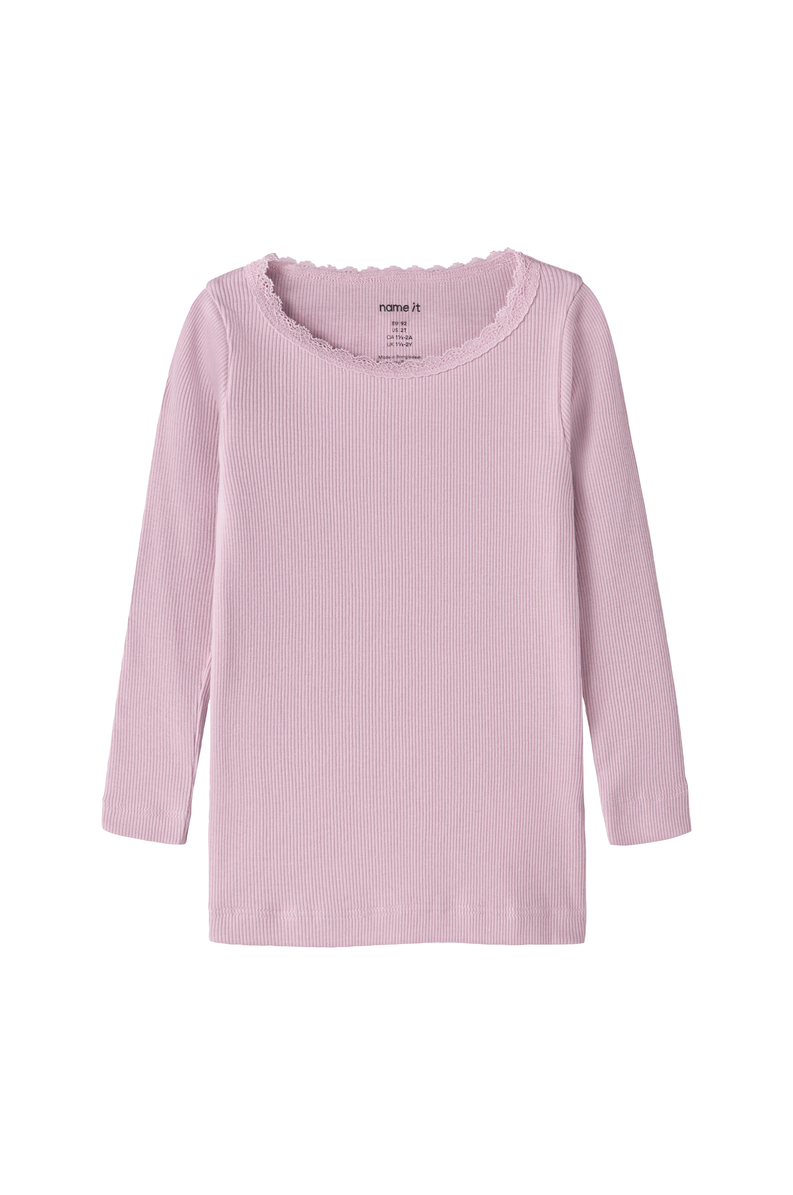 Topp nmfKab LS Top v:7676836