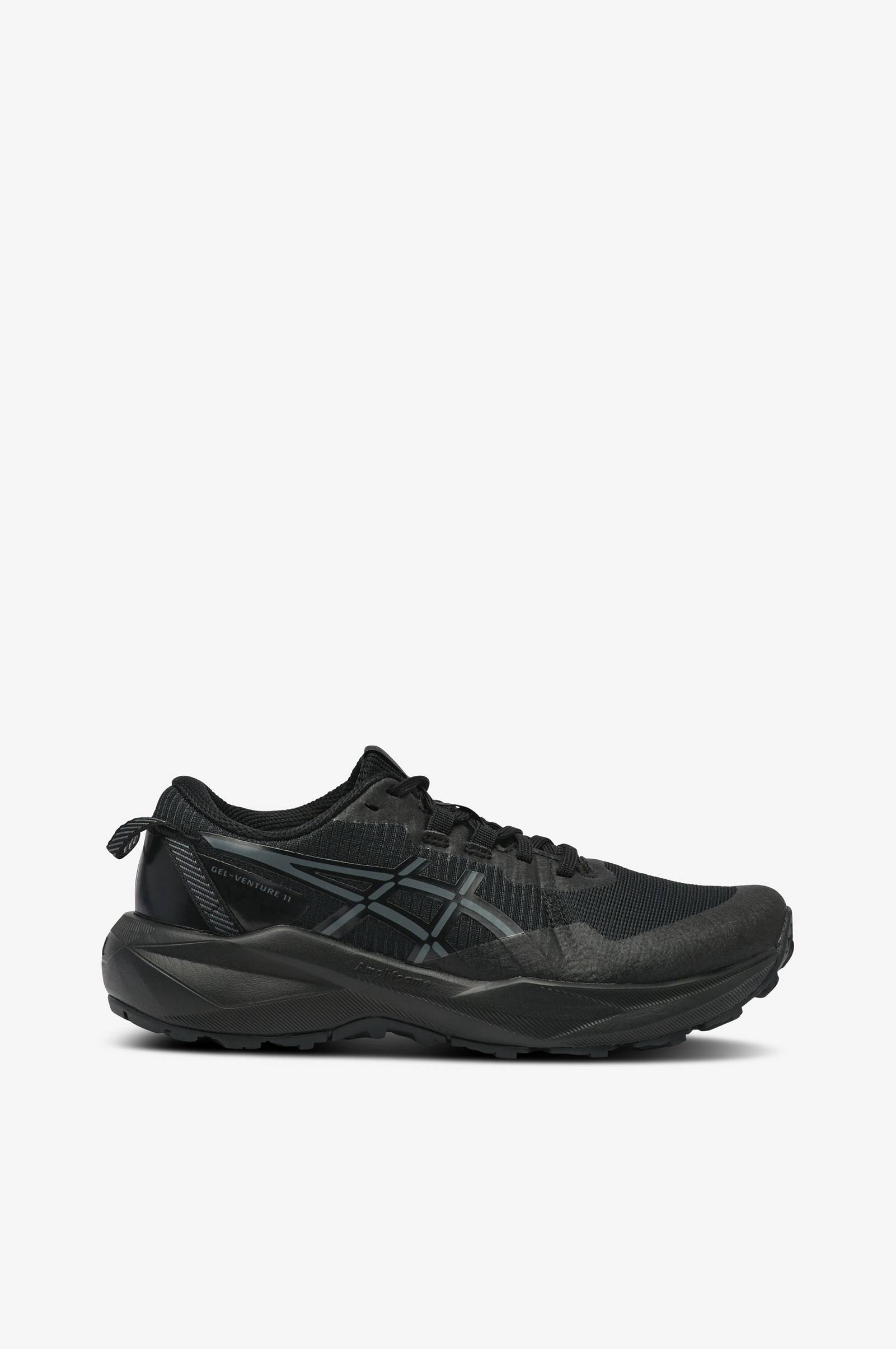 Løypesko Gel v:2636276