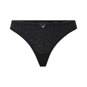 Stringtruse Marine String r v:6083167