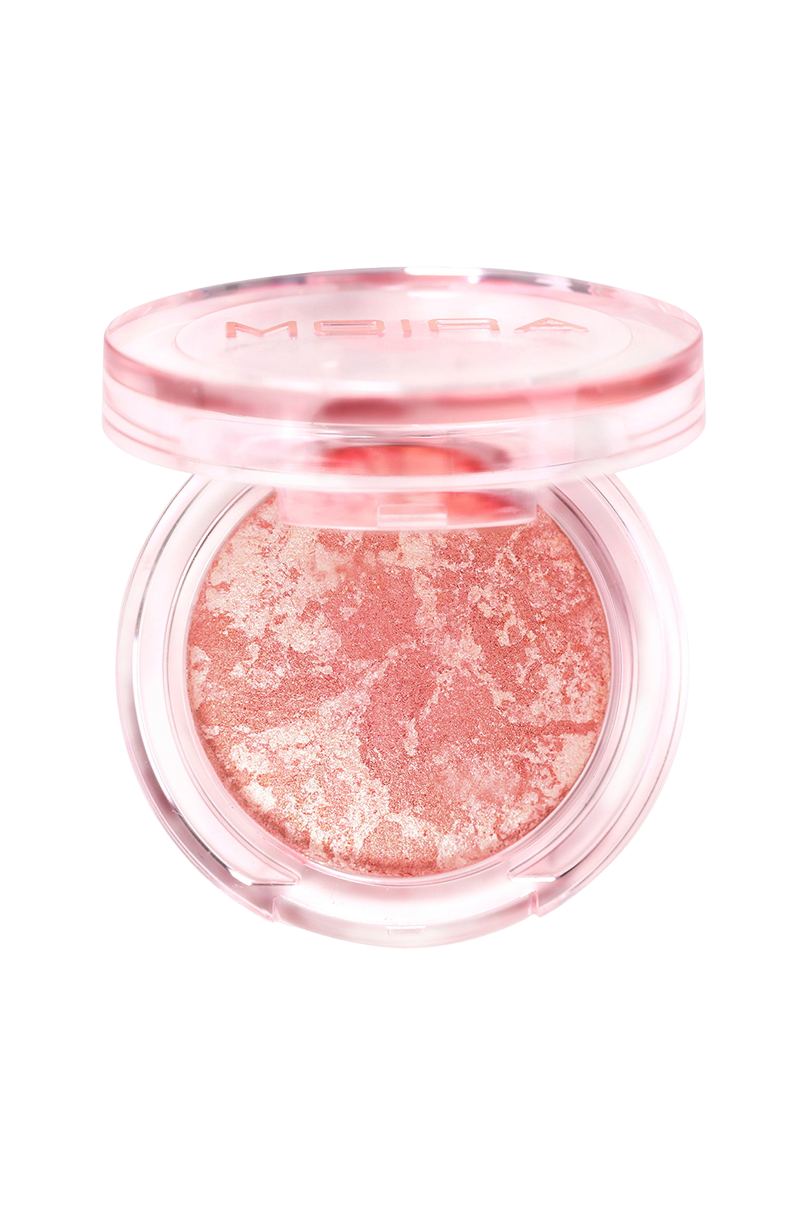 Marvelous Baked Blush v:6287064