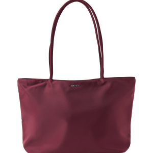 Tote veske Nylon v:3234196