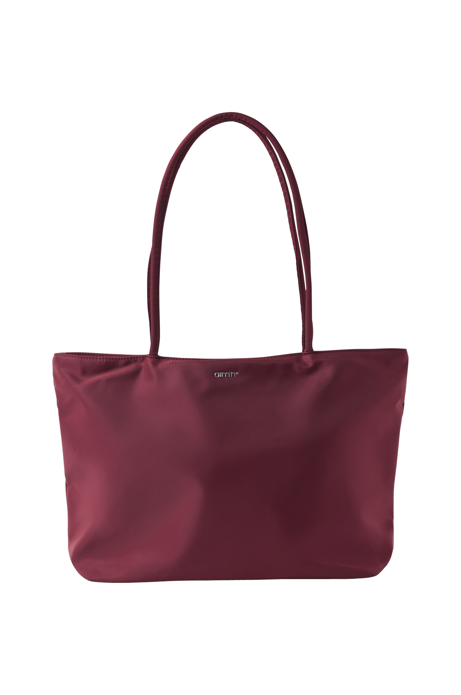 Tote veske Nylon v:3234196
