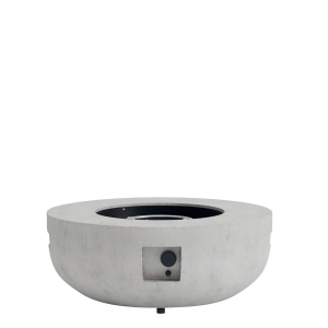 Kea Fire Basket v:3090222