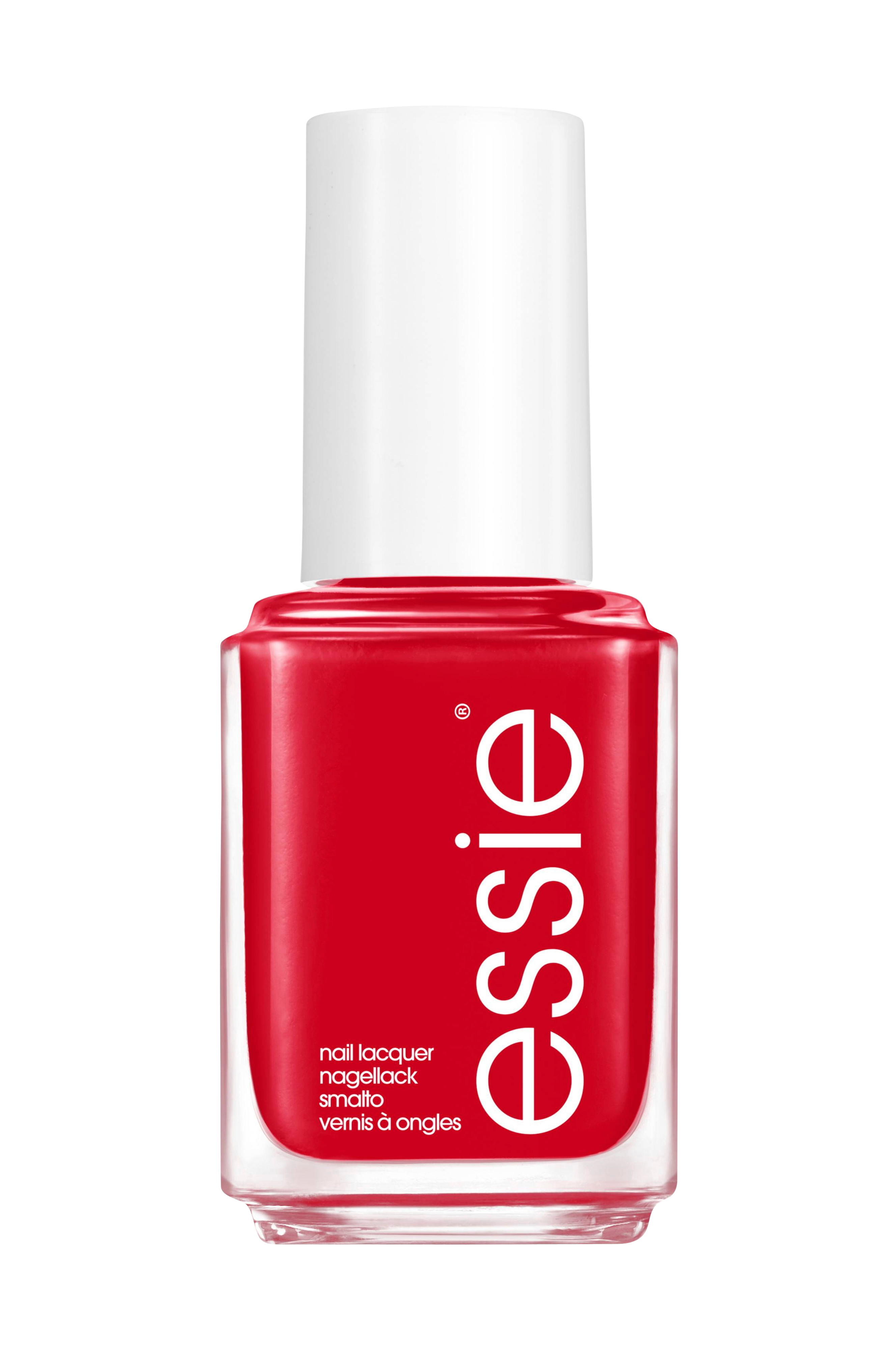 Original Nail Polish v:5761094