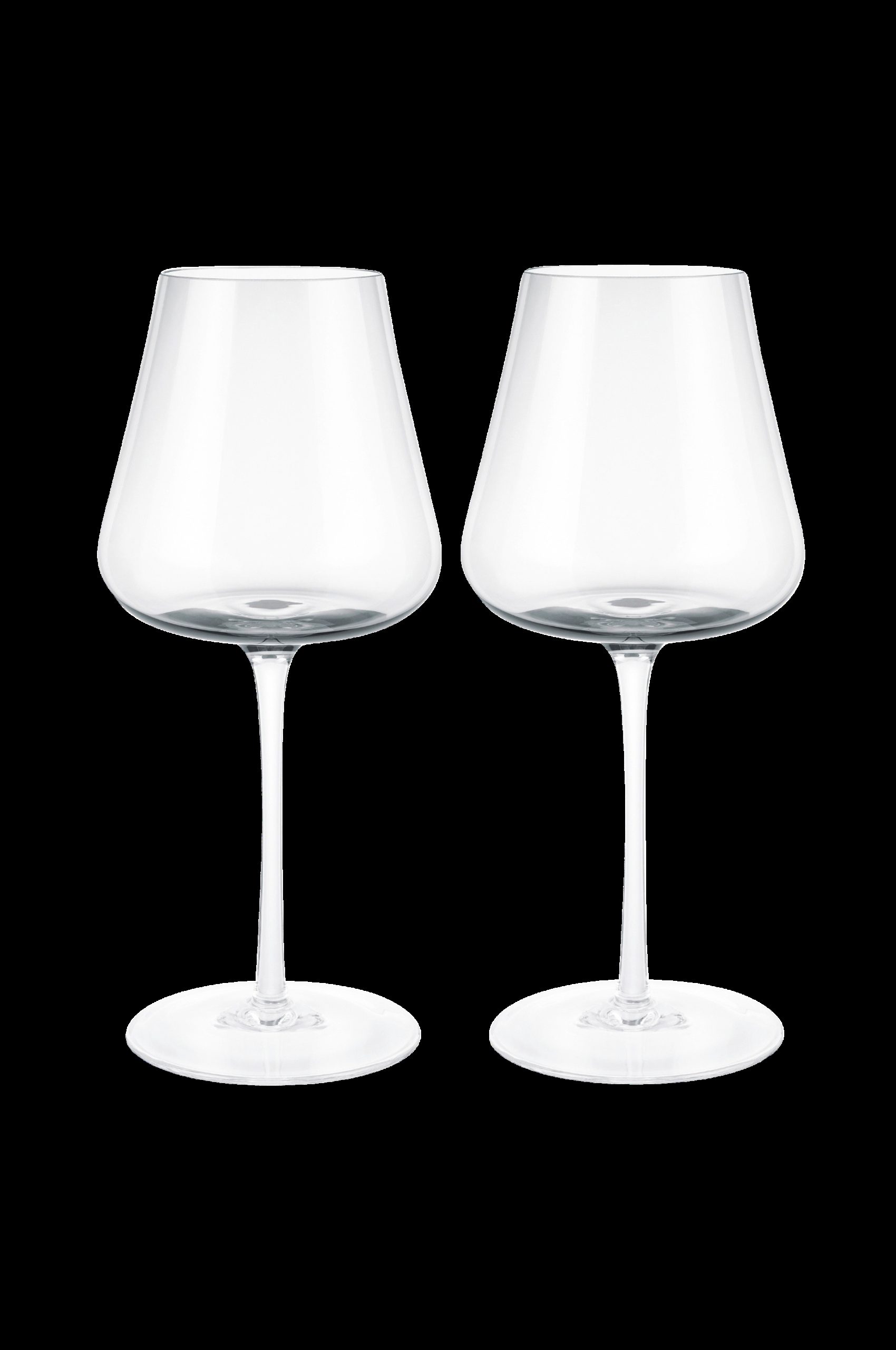 Belo vinglass 60 cl 2 v:3187771