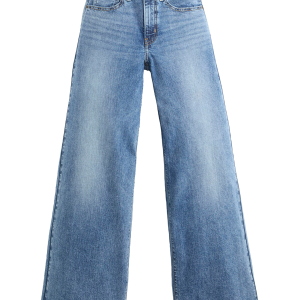 Jeans 728 HR Wide Leg v:7958278