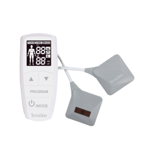 Muskelstimulering Trio Care + v:2514278 Muskelstimulering Trio Care + v:2514278