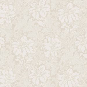 Tapet Acanthus v:3972925 Tapet Acanthus v:3972925
